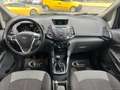 Ford EcoSport 1.5 TDCi 90 CV Titanium - 2015 Nero - thumbnail 7