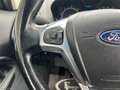 Ford EcoSport 1.5 TDCi 90 CV Titanium - 2015 Nero - thumbnail 10
