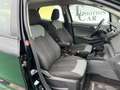 Ford EcoSport 1.5 TDCi 90 CV Titanium - 2015 Nero - thumbnail 18