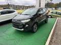 Ford EcoSport 1.5 TDCi 90 CV Titanium - 2015 Nero - thumbnail 3