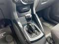 Ford EcoSport 1.5 TDCi 90 CV Titanium - 2015 Nero - thumbnail 14