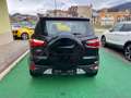 Ford EcoSport 1.5 TDCi 90 CV Titanium - 2015 Nero - thumbnail 5