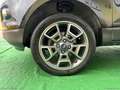 Ford EcoSport 1.5 TDCi 90 CV Titanium - 2015 Nero - thumbnail 22