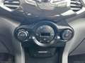 Ford EcoSport 1.5 TDCi 90 CV Titanium - 2015 Nero - thumbnail 15