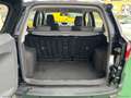 Ford EcoSport 1.5 TDCi 90 CV Titanium - 2015 Nero - thumbnail 21