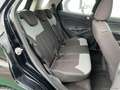 Ford EcoSport 1.5 TDCi 90 CV Titanium - 2015 Nero - thumbnail 20