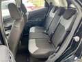 Ford EcoSport 1.5 TDCi 90 CV Titanium - 2015 Nero - thumbnail 19