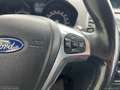 Ford EcoSport 1.5 TDCi 90 CV Titanium - 2015 Negro - thumbnail 11