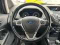 Ford EcoSport 1.5 TDCi 90 CV Titanium - 2015 Negro - thumbnail 9