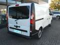 Renault Trafic Bianco - thumbnail 4