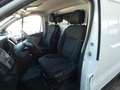 Renault Trafic Bianco - thumbnail 10