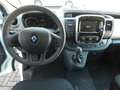 Renault Trafic Bianco - thumbnail 7