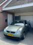 Volkswagen Lupo 1.7 SDI Trendline 1op22 oersterk apk nieuw! Groen - thumbnail 11