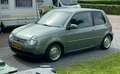 Volkswagen Lupo 1.7 SDI Trendline 1op22 oersterk apk nieuw! Groen - thumbnail 1