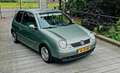 Volkswagen Lupo 1.7 SDI Trendline 1op22 oersterk apk nieuw! Groen - thumbnail 9