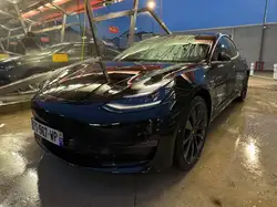 Tesla MODEL 3 Performance Dual Motor AWD