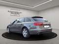 Audi A6 Avant 2.0 TDI ultra Aut.-Navi-Xenon-Sportsitze Grau - thumbnail 8