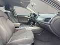 Audi A6 Avant 2.0 TDI ultra Aut.-Navi-Xenon-Sportsitze Grau - thumbnail 12