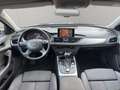 Audi A6 Avant 2.0 TDI ultra Aut.-Navi-Xenon-Sportsitze Grau - thumbnail 10