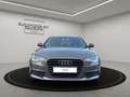 Audi A6 Avant 2.0 TDI ultra Aut.-Navi-Xenon-Sportsitze Grau - thumbnail 6