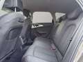 Audi A6 Avant 2.0 TDI ultra Aut.-Navi-Xenon-Sportsitze Grau - thumbnail 13