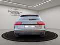 Audi A6 Avant 2.0 TDI ultra Aut.-Navi-Xenon-Sportsitze Grau - thumbnail 7