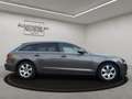 Audi A6 Avant 2.0 TDI ultra Aut.-Navi-Xenon-Sportsitze Grau - thumbnail 5
