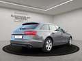 Audi A6 Avant 2.0 TDI ultra Aut.-Navi-Xenon-Sportsitze Grau - thumbnail 9