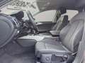 Audi A6 Avant 2.0 TDI ultra Aut.-Navi-Xenon-Sportsitze Grau - thumbnail 11