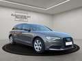 Audi A6 Avant 2.0 TDI ultra Aut.-Navi-Xenon-Sportsitze Grau - thumbnail 3
