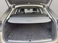 Audi A6 Avant 2.0 TDI ultra Aut.-Navi-Xenon-Sportsitze Grau - thumbnail 15
