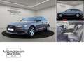 Audi A6 Avant 2.0 TDI ultra Aut.-Navi-Xenon-Sportsitze Grau - thumbnail 2