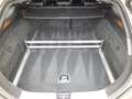 Mercedes-Benz CLS 350 SB CDI 4Matic - VOLLAUSSTATTUNG Blanc - thumbnail 14