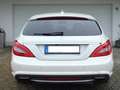 Mercedes-Benz CLS 350 SB CDI 4Matic - VOLLAUSSTATTUNG Blanc - thumbnail 5