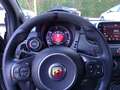 Abarth 695 1.4 Turbo T-Jet 180 CV 70° Gris - thumbnail 12