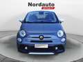 Abarth 695 1.4 Turbo T-Jet 180 CV 70° Gris - thumbnail 2