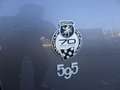 Abarth 695 1.4 Turbo T-Jet 180 CV 70° Gris - thumbnail 21