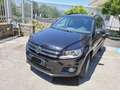 Volkswagen Tiguan 2.0 tdi bm Sport&Style+ 110cv - thumbnail 2