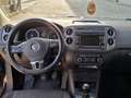 Volkswagen Tiguan 2.0 tdi bm Sport&Style+ 110cv - thumbnail 4