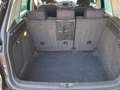 Volkswagen Tiguan 2.0 tdi bm Sport&Style+ 110cv - thumbnail 5