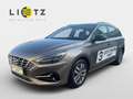 Hyundai i30 - PD Feel Good 1,0 TGDi DCT c1kf2 - thumbnail 1