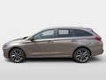 Hyundai i30 - PD Feel Good 1,0 TGDi DCT c1kf2 - thumbnail 6