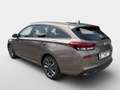 Hyundai i30 - PD Feel Good 1,0 TGDi DCT c1kf2 - thumbnail 5