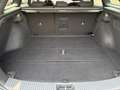 Hyundai i30 - PD Feel Good 1,0 TGDi DCT c1kf2 - thumbnail 9
