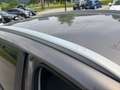 Hyundai i30 - PD Feel Good 1,0 TGDi DCT c1kf2 - thumbnail 23