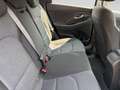 Hyundai i30 - PD Feel Good 1,0 TGDi DCT c1kf2 - thumbnail 19