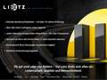 Hyundai i30 - PD Feel Good 1,0 TGDi DCT c1kf2 - thumbnail 27