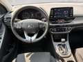 Hyundai i30 - PD Feel Good 1,0 TGDi DCT c1kf2 - thumbnail 14
