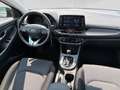 Hyundai i30 - PD Feel Good 1,0 TGDi DCT c1kf2 - thumbnail 20