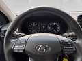 Hyundai i30 - PD Feel Good 1,0 TGDi DCT c1kf2 - thumbnail 15